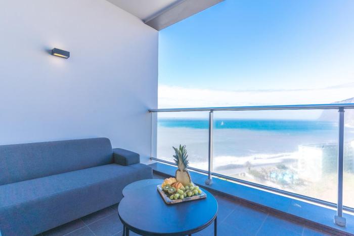 Pearl View by Atlantic Holiday