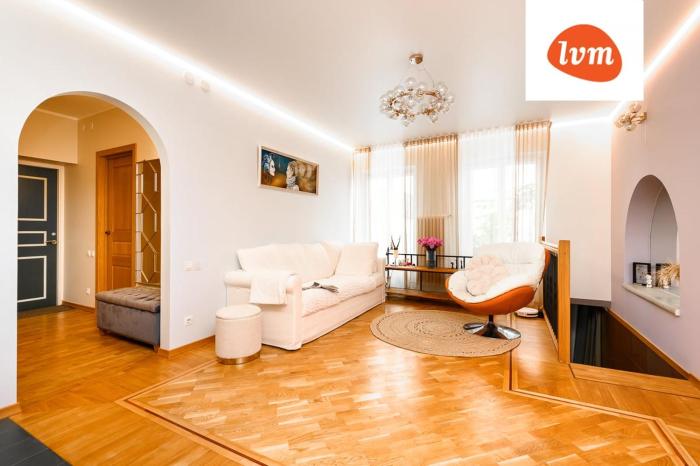 Rüütli Residents 28-5