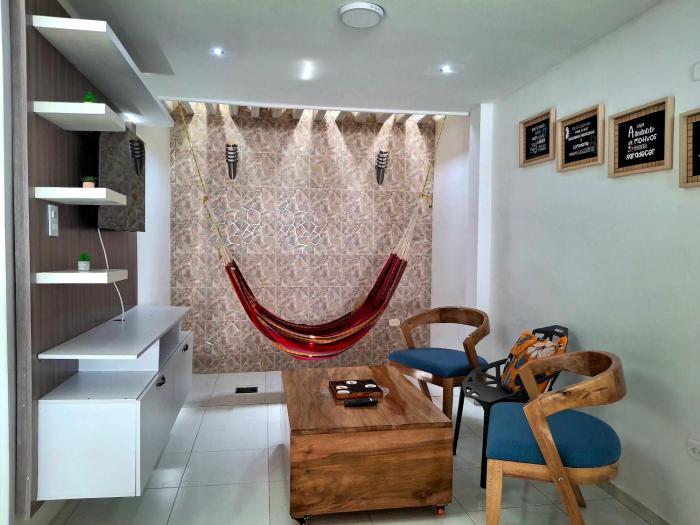 Casa Kasica house Conjunto Cerrado