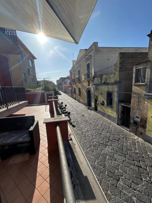 Il Terrazzino