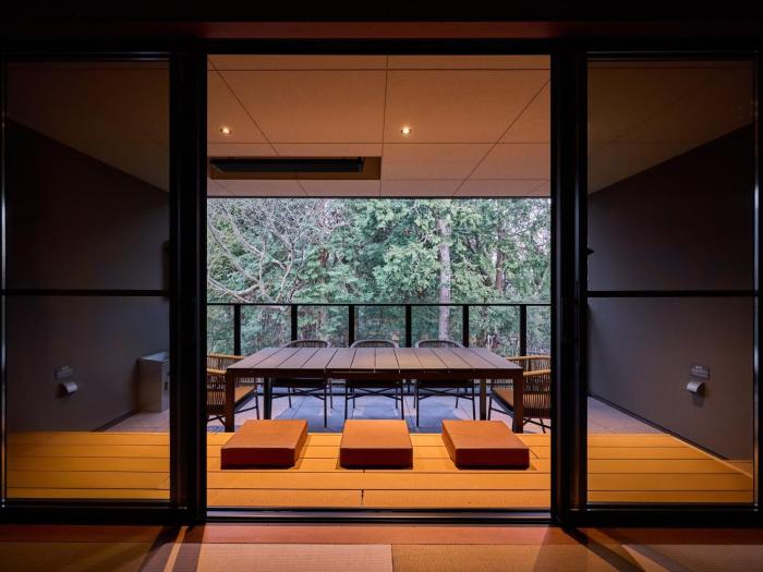 Rakuten STAY VILLA Hakone Gora - Vacation STAY 35797v