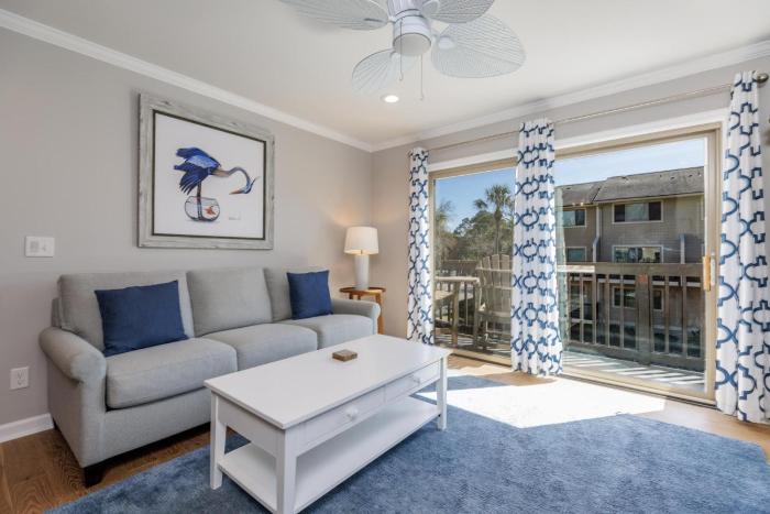 1004 Tanglewood Villas