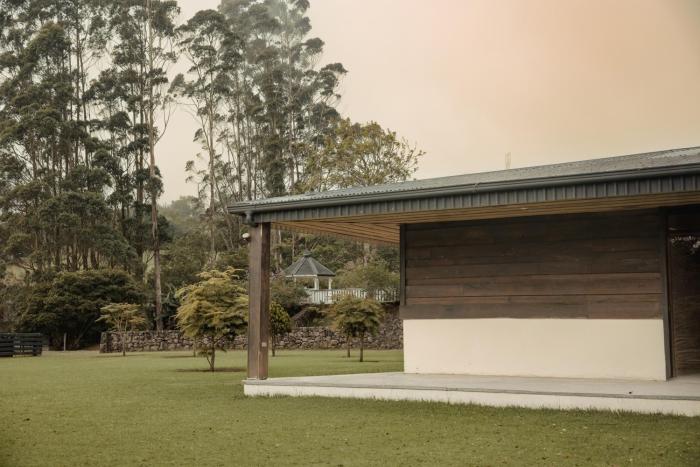 Habitación privada en Casa de Montaña