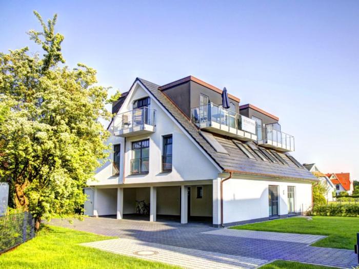 Seestraße Daddeldu