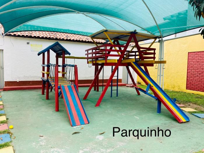 A Paz
