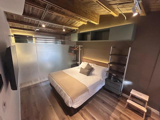 casa Q Iuniq - Boutique