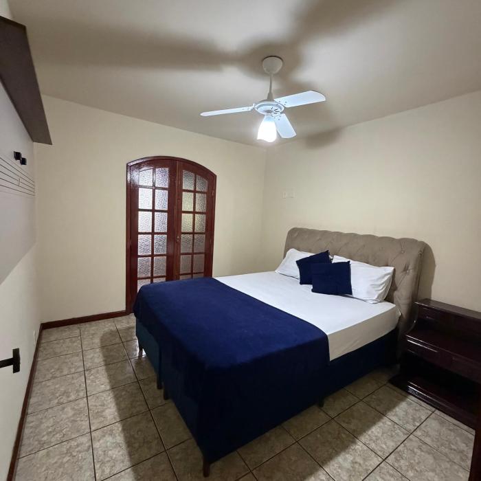Casa Arraial do Cabo
