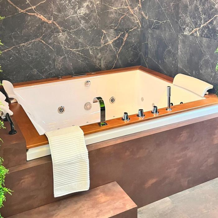 ThGiurba Relax Room a Messina Centro