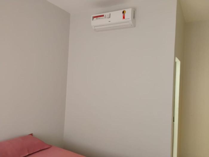 Spacious 3 Suite Home in Goiânia Ideal for MotoGP 2026