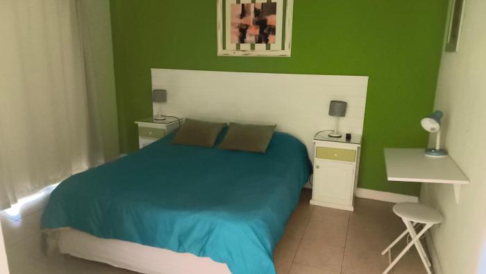 La Posada del Camino