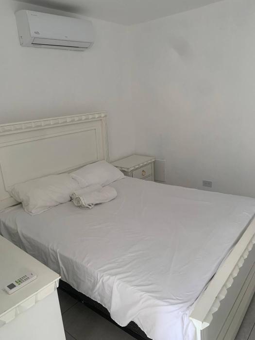 Condo neuf Sosua prs de tout et quip, 207