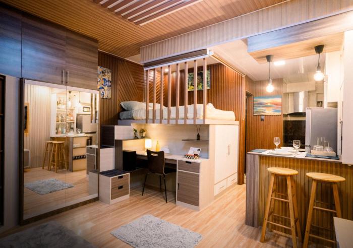 G-Luxe Panabo Guesthouse