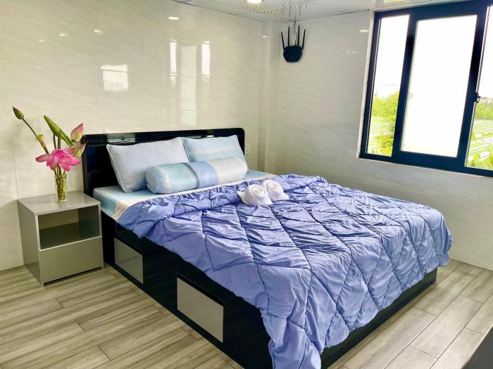 Homestay Phương Chi