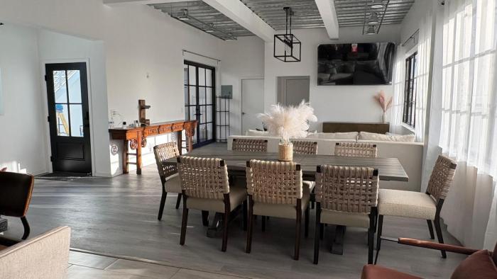 Departamento Rosarito!!