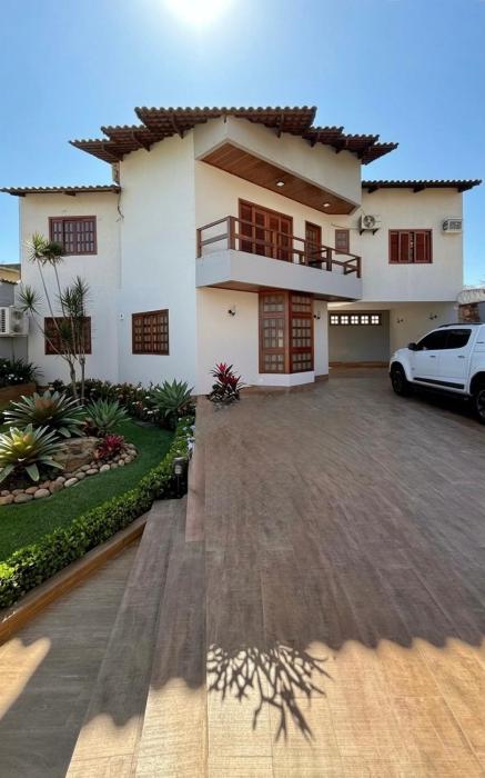 MotoGP House 10 minutes
