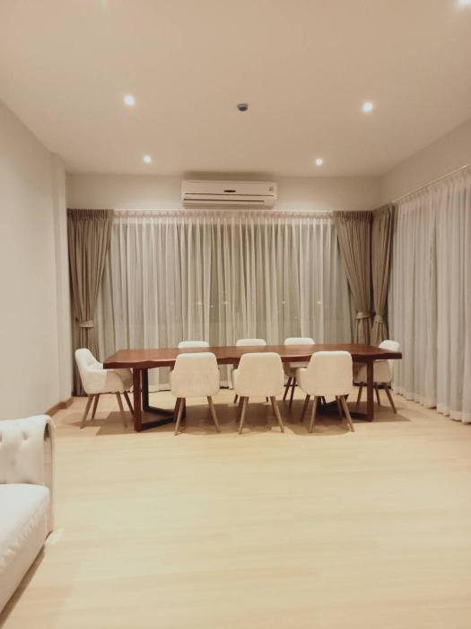 Patra Phuket Private Residence