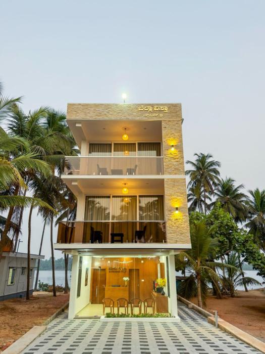 Bella Vista Extended Stay