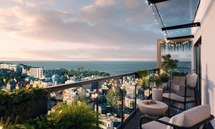 Bel Mare AQUAPARK by Four Seasons