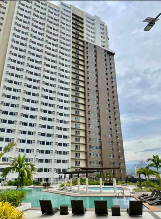 Avida Aspira CondoStay Cagayan de Oro - U23