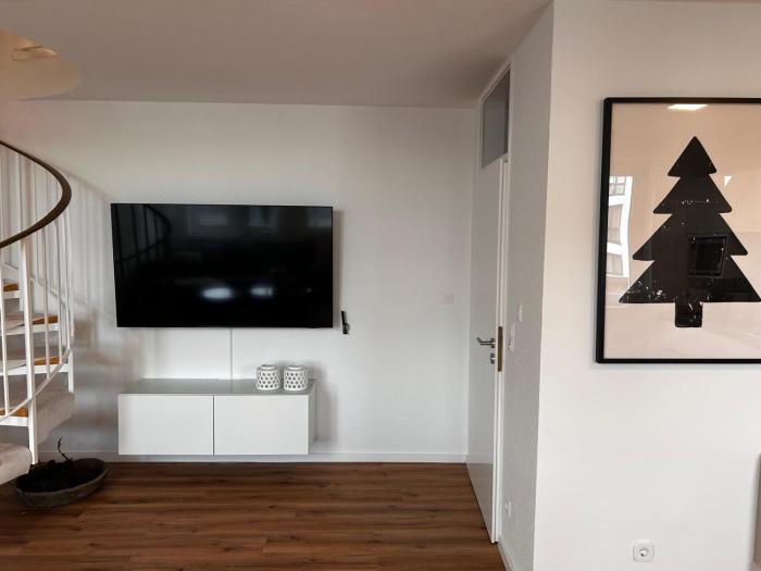 Cityloft Lingen App 3