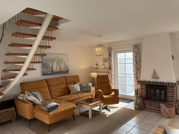 Ferienhaus Rönnenbeek