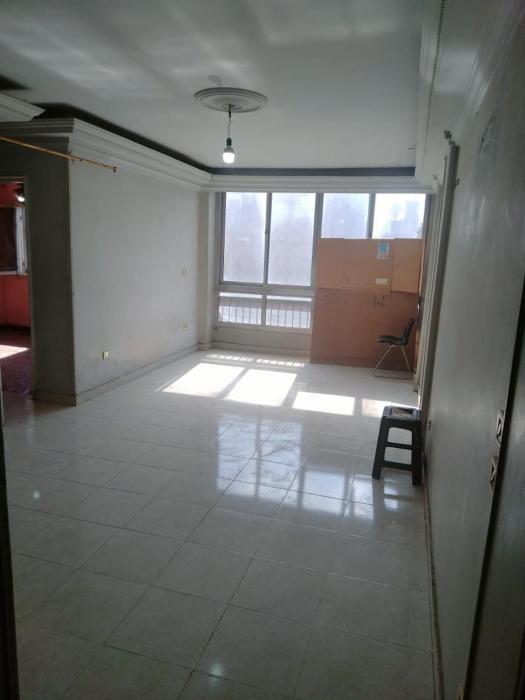 2BR Zahraa nasrcity Basic Apartment