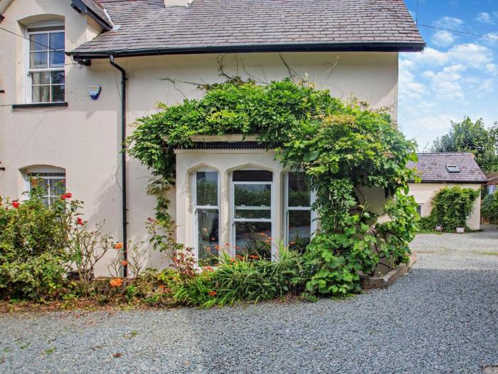 1 Bed in Penmaenmawr oc-95495