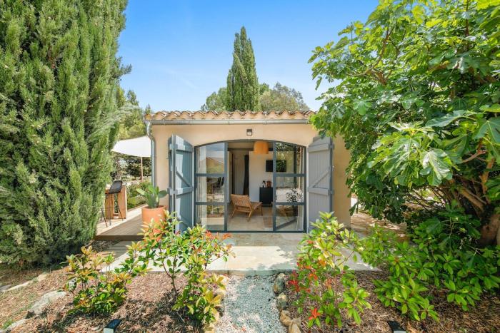 LAtelier de Maison VB