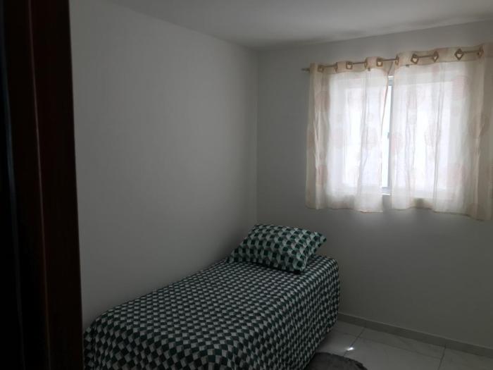 CONDOMÍNIO BOSQUE IMPERIAL ll