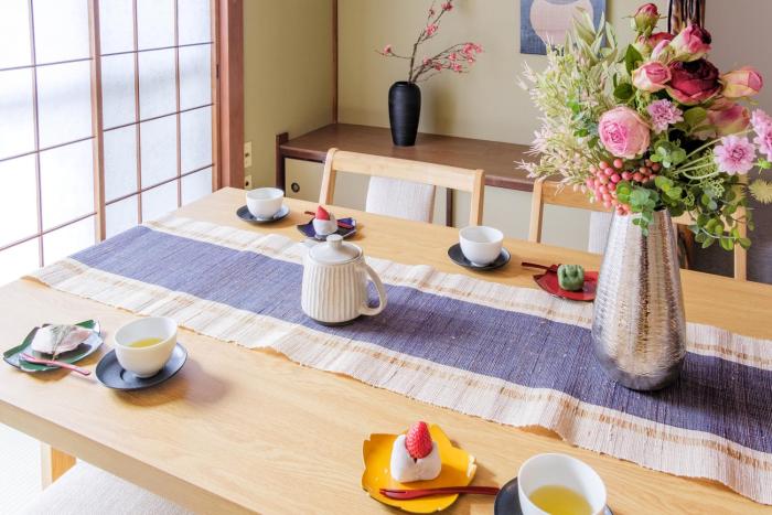 KR Gathering House Naka-Itabashi