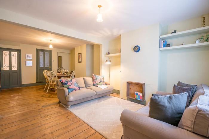 40 Grimsey Road, Leiston