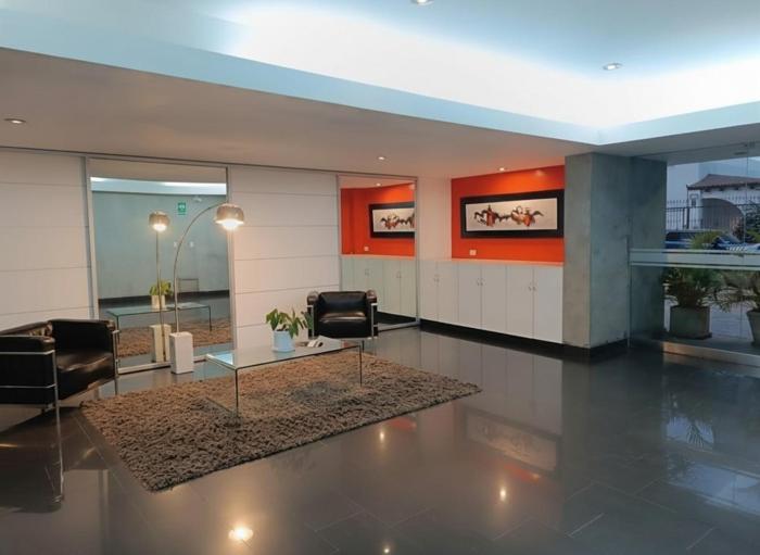 Charming Dalias Apartments by Geko