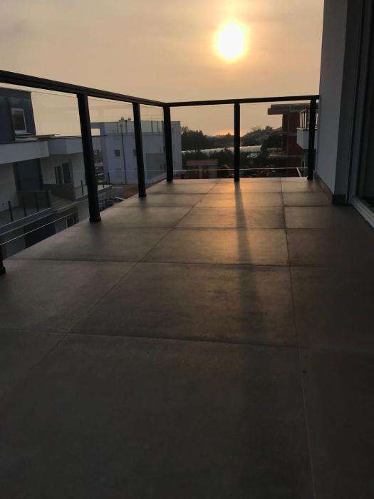 Seaview Maria-Antonia