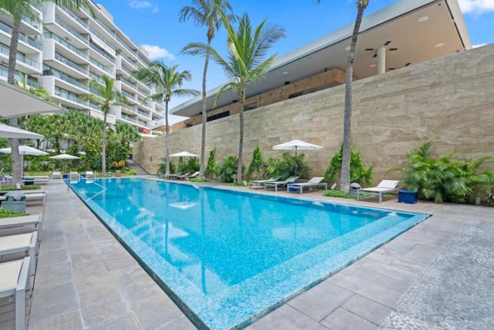 Nima Bay Relax by the Marina