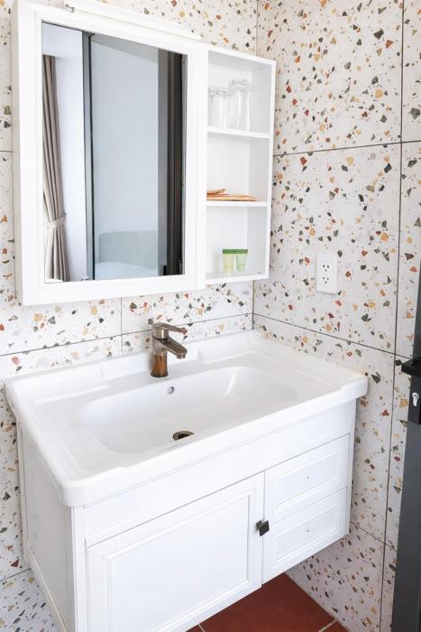 Chí Hải Houses Phu Quoc