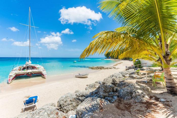 Art Studio Apartments