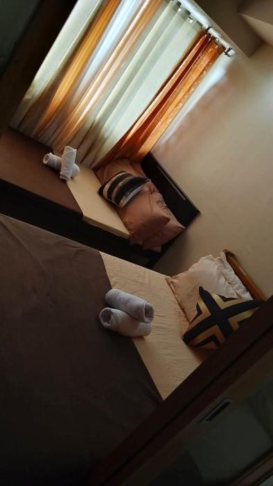 653B MOA View Big Cut Studio Type