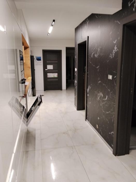 Wiktoria Apartament na wynajem