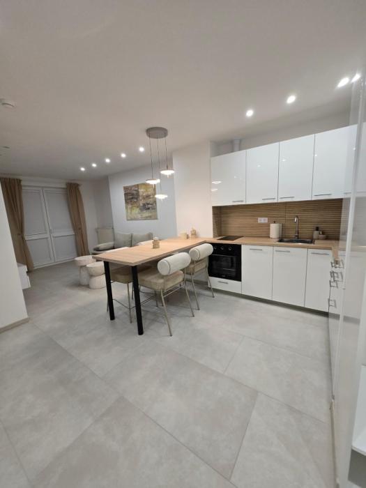 Apartament Lumina 209