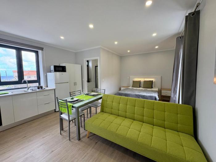 Maria s Guest House, By OP