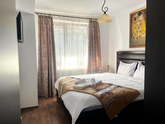 Magic Loft Sofia