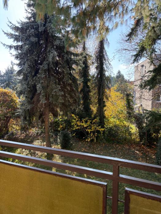 Villa appartment 1st Floor