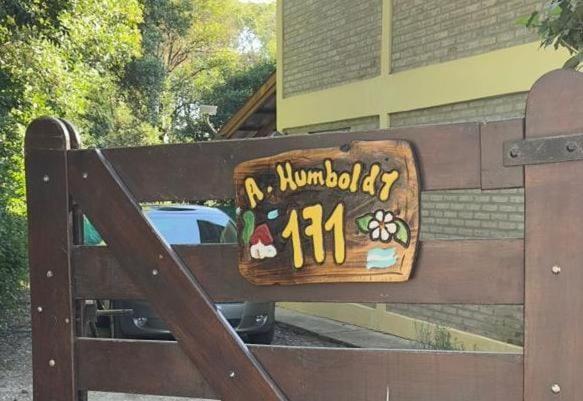 cabanas nahuel