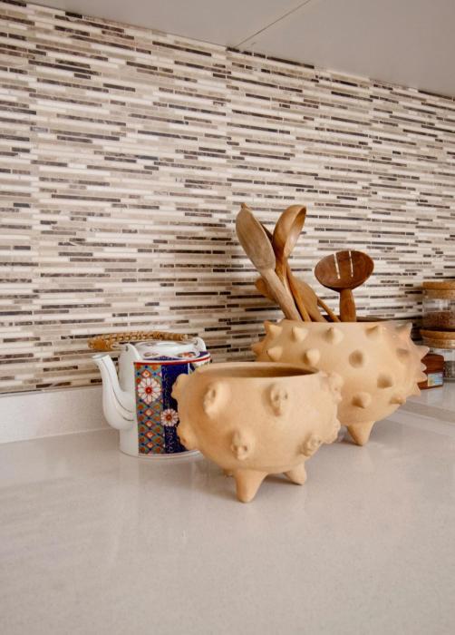 Casa Ha A Soulful 7Br Home w Rooftop, Condesa