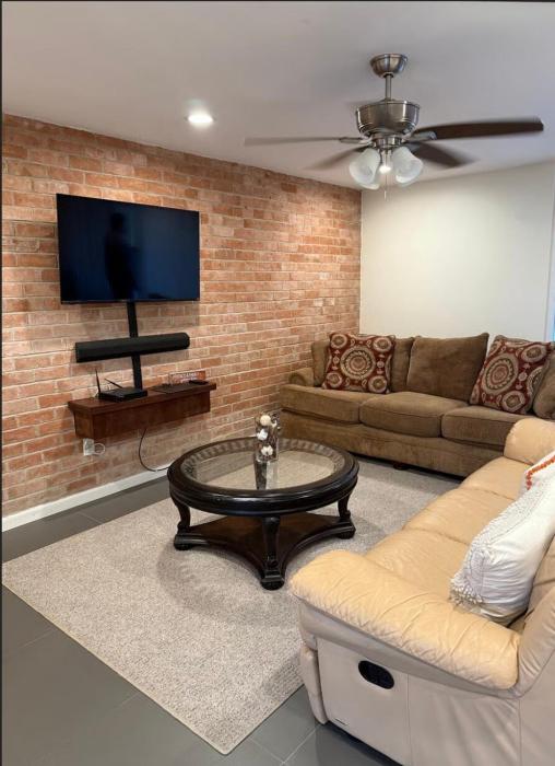 Boca Chica Modern Condo