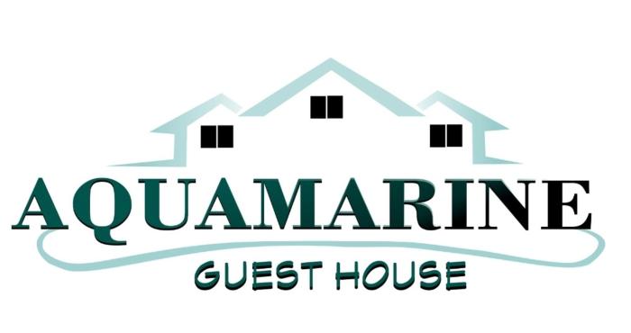 Aquamarine Guesthouse