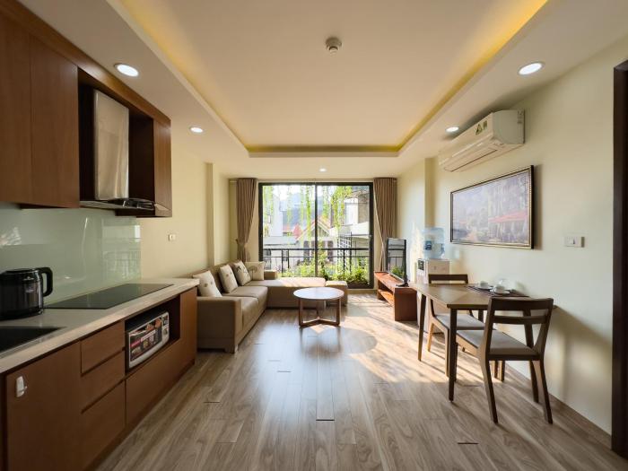 Shikitei, Cozy & Spacious Apartment