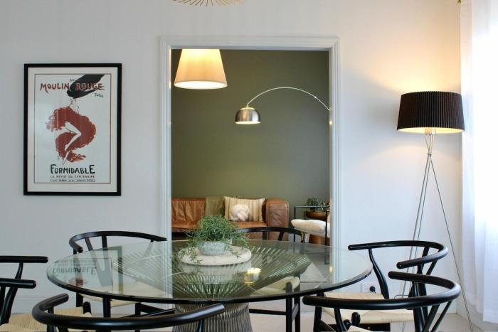 Otis House - Stylish Mid-Century - 15 Min to Geelong & Torquay