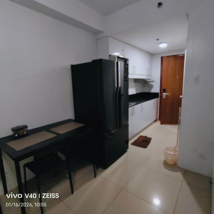 4Beds MOa view 1cr with balcony
