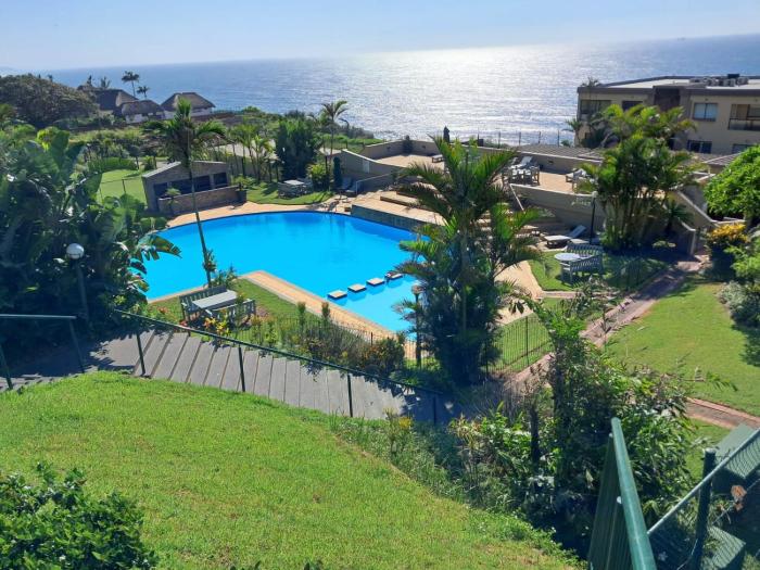 108b Surfside Umdloti